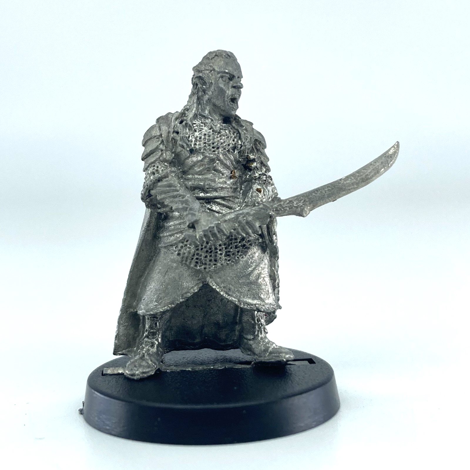 6a24f778-1d14-4bb6-b633-bd107d3dc6bb