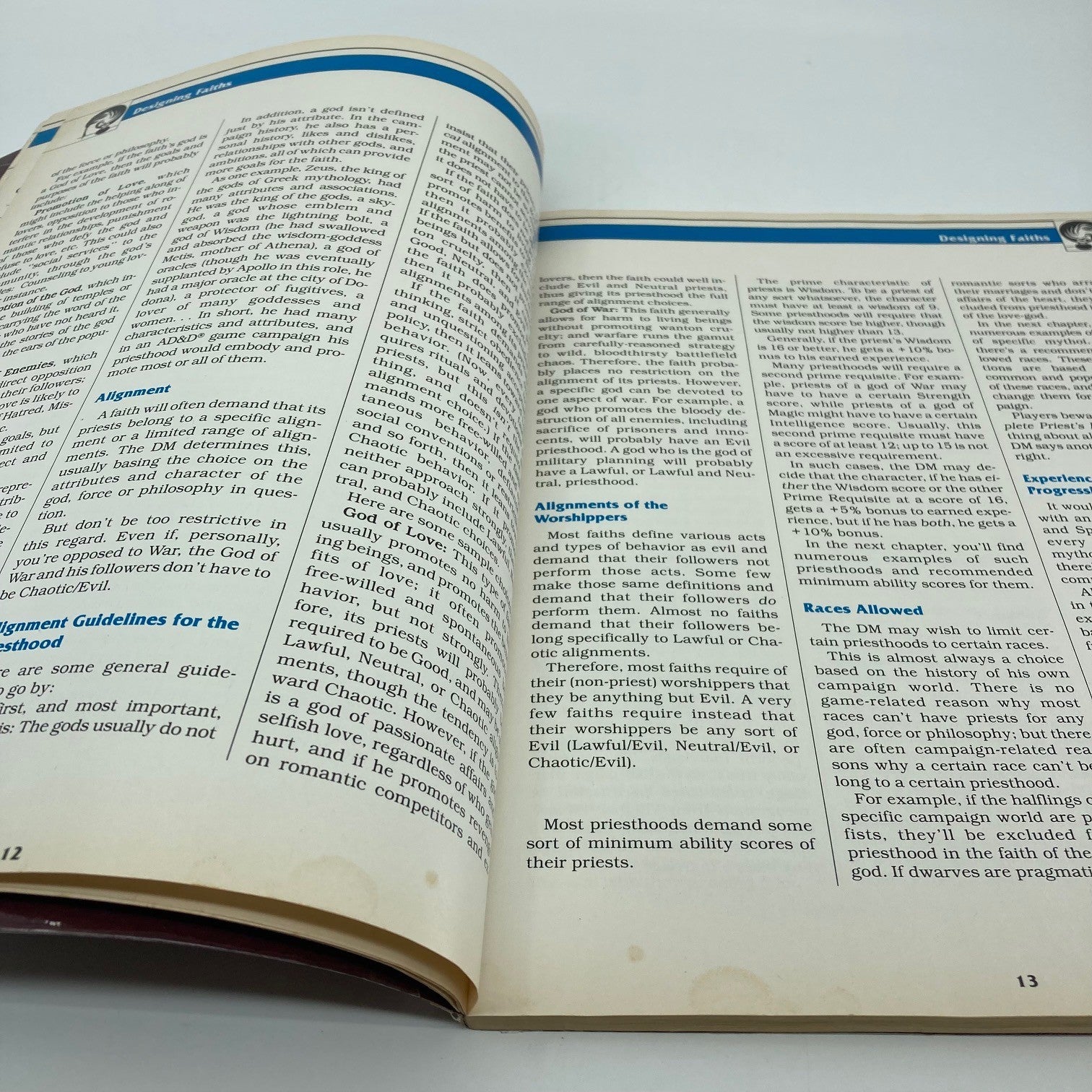 6a2b1ad2-7846-4203-9ed2-dec1c3b84669