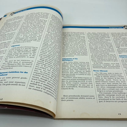 6a2b1ad2-7846-4203-9ed2-dec1c3b84669