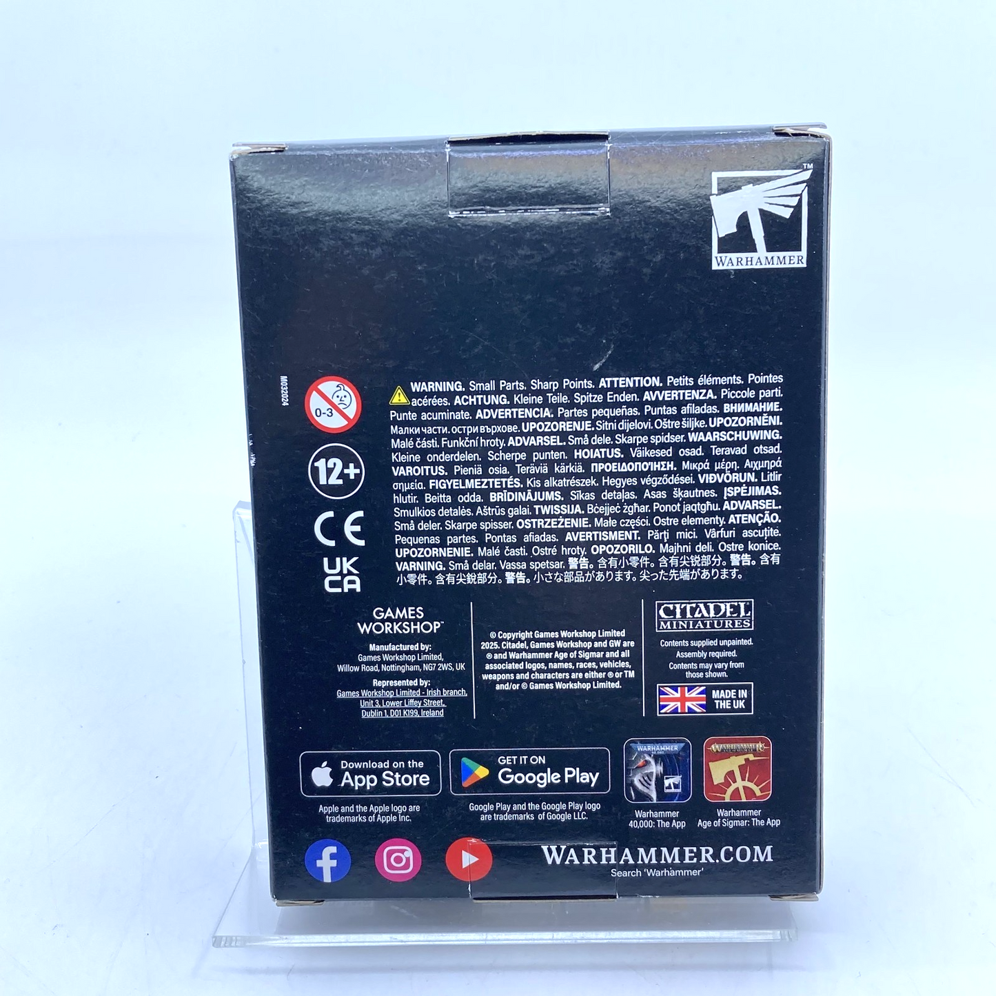 6a2b45af-83f3-4efc-aff3-5f0819306f04