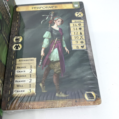 6a2bc0a9-3cb5-4c77-8d91-6ca36cde7c65