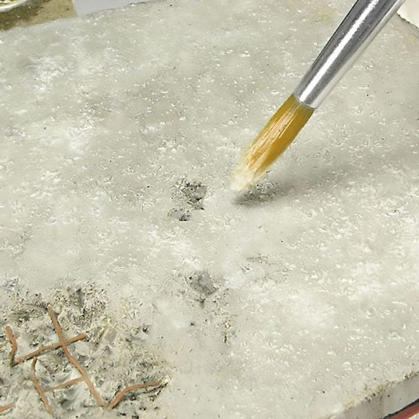 6a2d0946-39c7-447d-bbfa-109da8e2765b