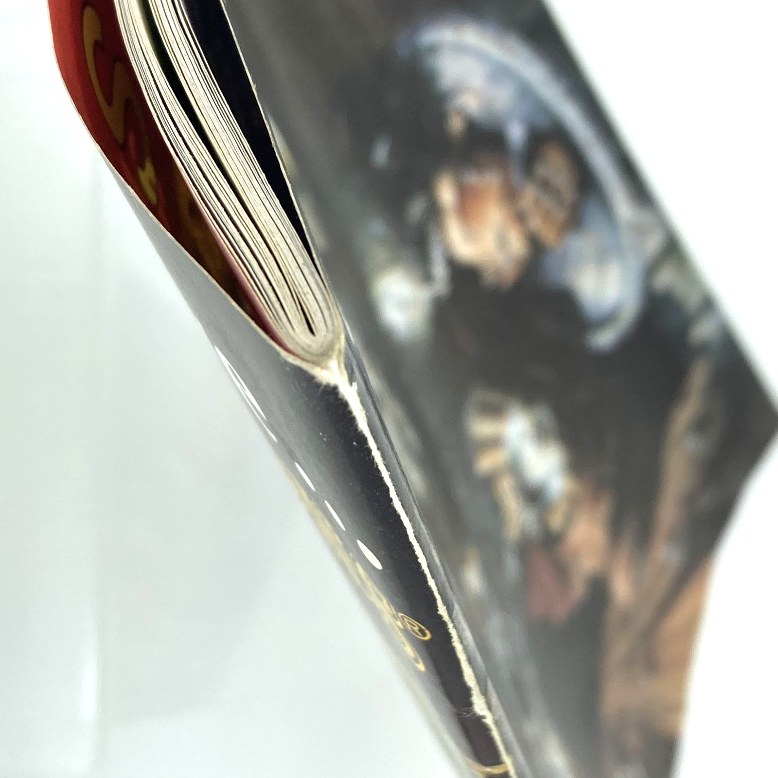 6a2d3fa5-0695-4631-83bf-2faf91ca2bab