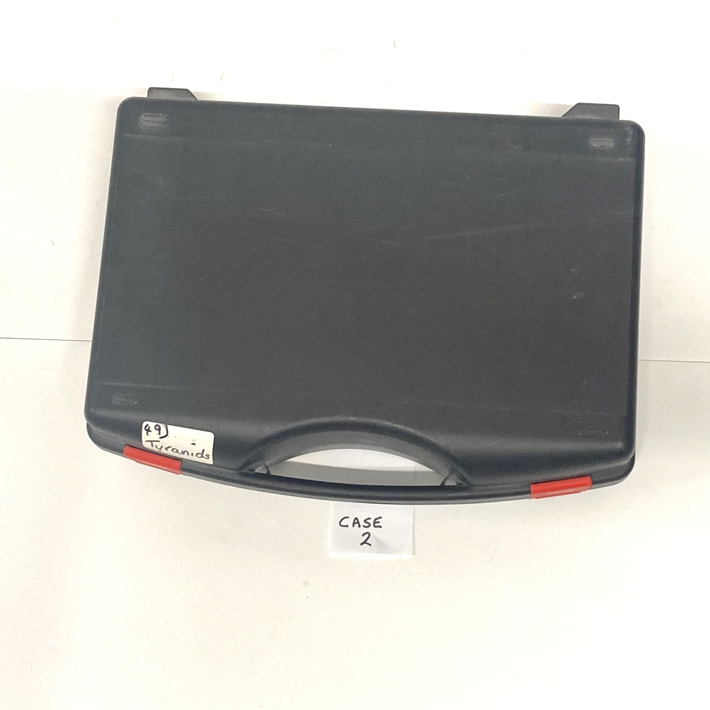 6a2db51f-2ca6-4ca0-ab7f-d941caa74404