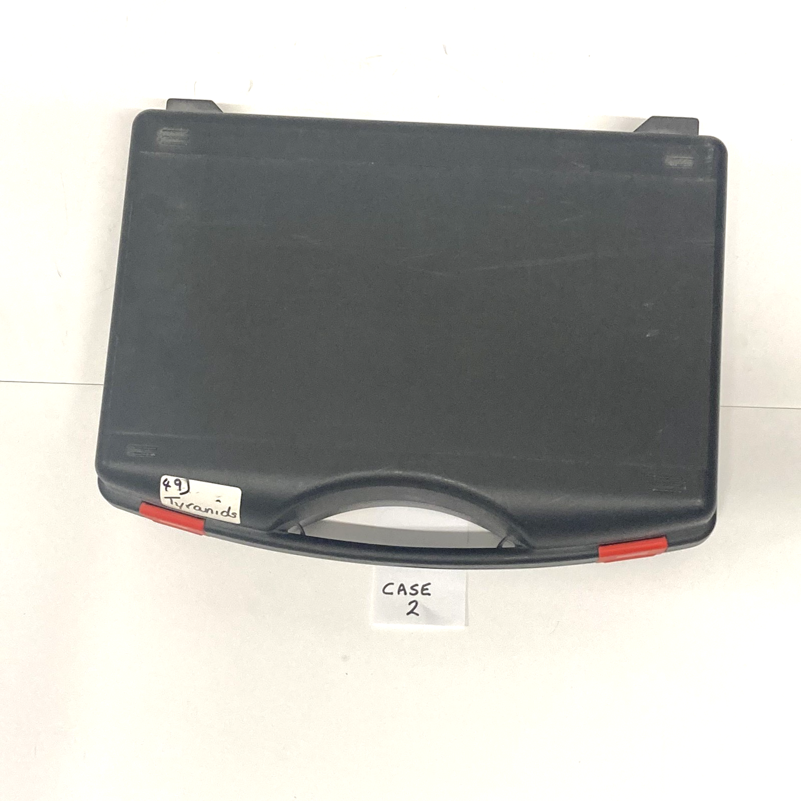 6a2db51f-2ca6-4ca0-ab7f-d941caa74404