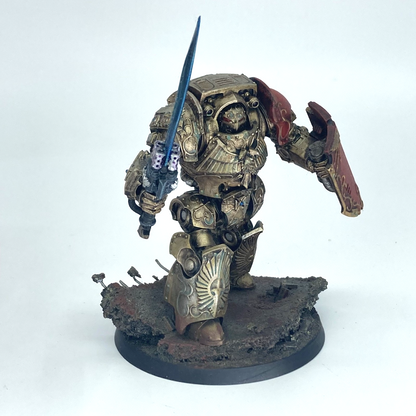 6a30f71d-1578-433e-9281-20b9e4697092