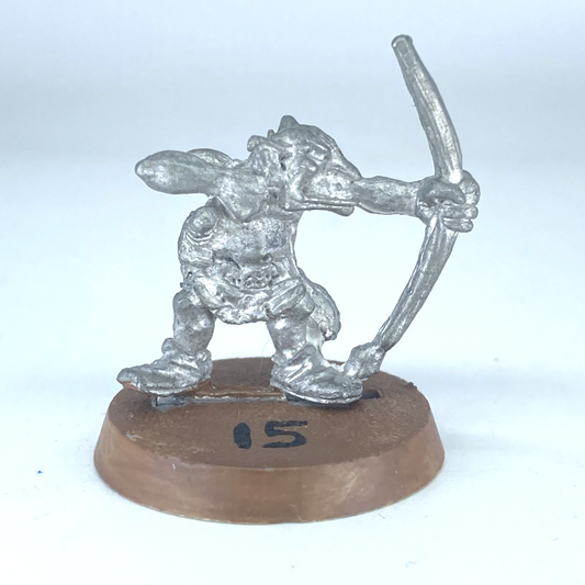 6a335799-e8ea-4464-b5d9-32f04df9decc