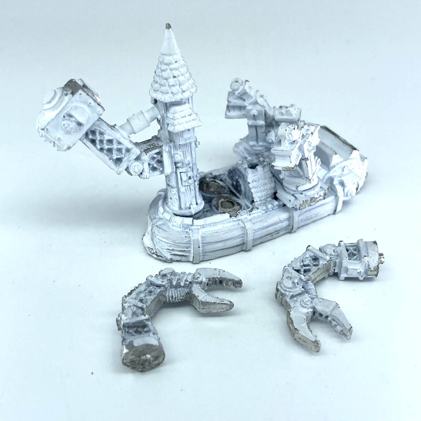 6a33750e-31a7-4a6c-bac2-a08d7f14a0a5