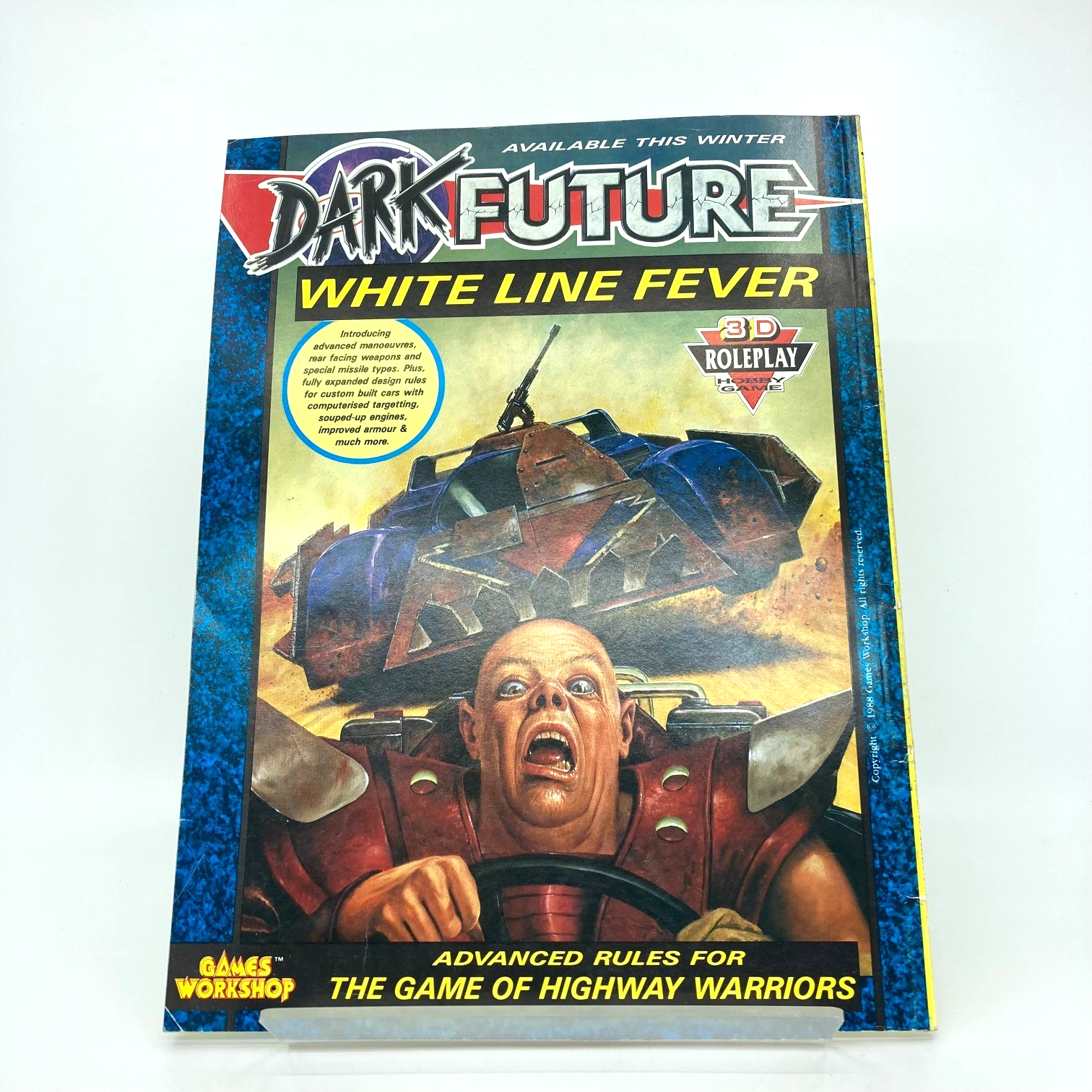 6a344c2d-17d3-4260-806b-5f5cfa18a765