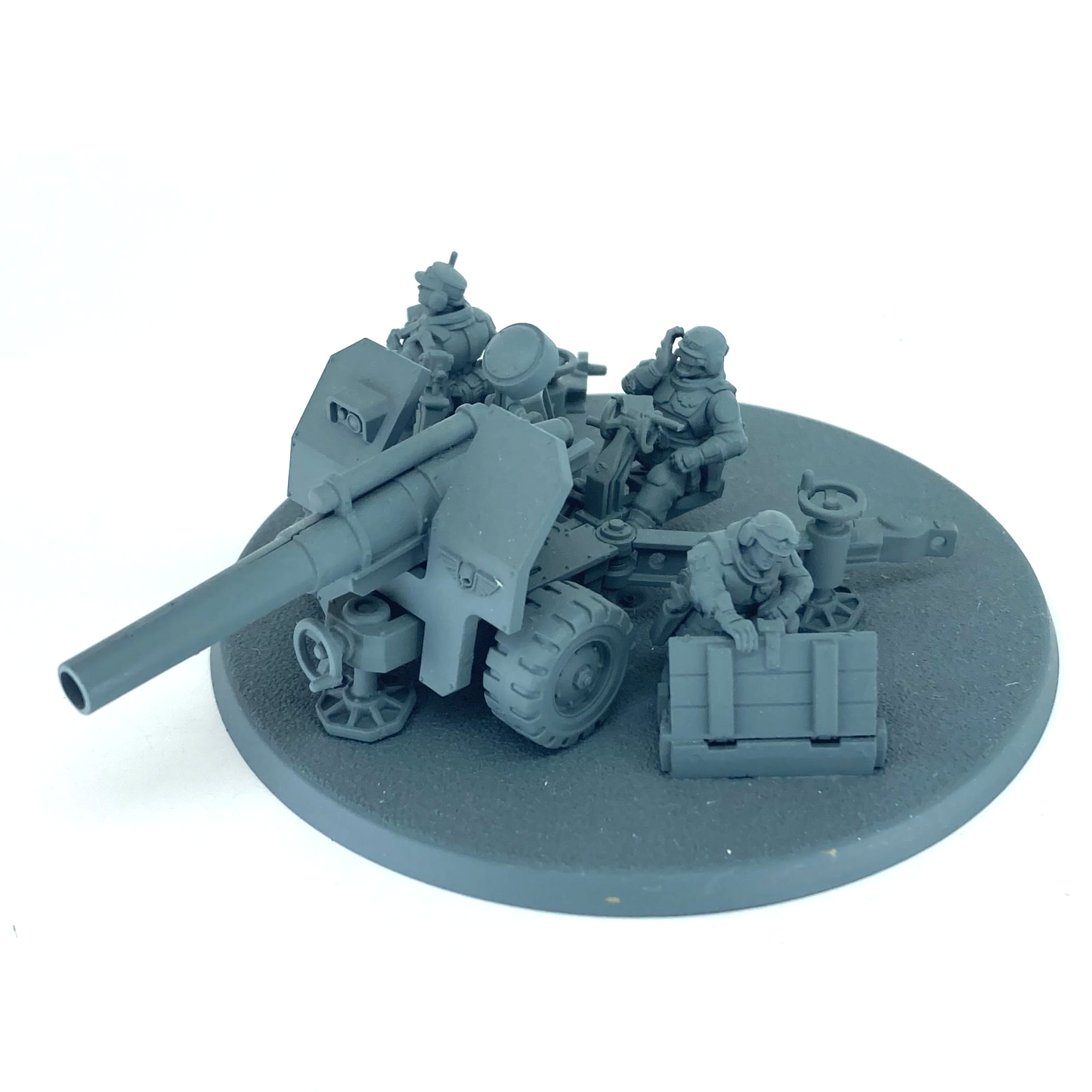 6a368bea-99ac-44a6-94b8-169b0b0ea05b