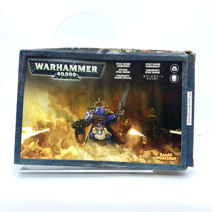 6a370808-cdb1-4a13-b532-07465df05230