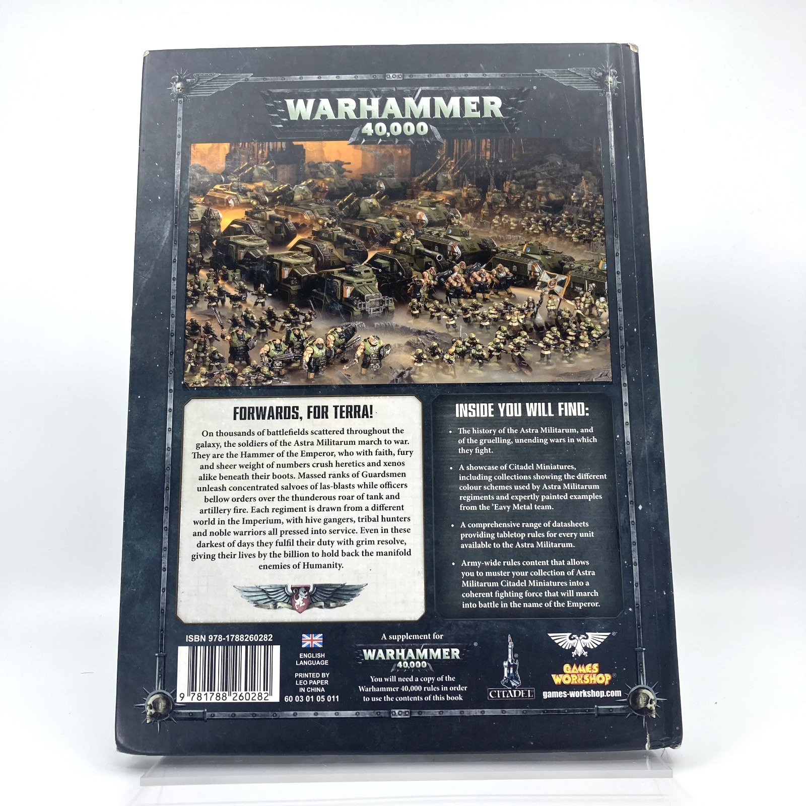 6a3ab347-8fba-4cf0-869b-05de60ff294b