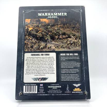 6a3ab347-8fba-4cf0-869b-05de60ff294b