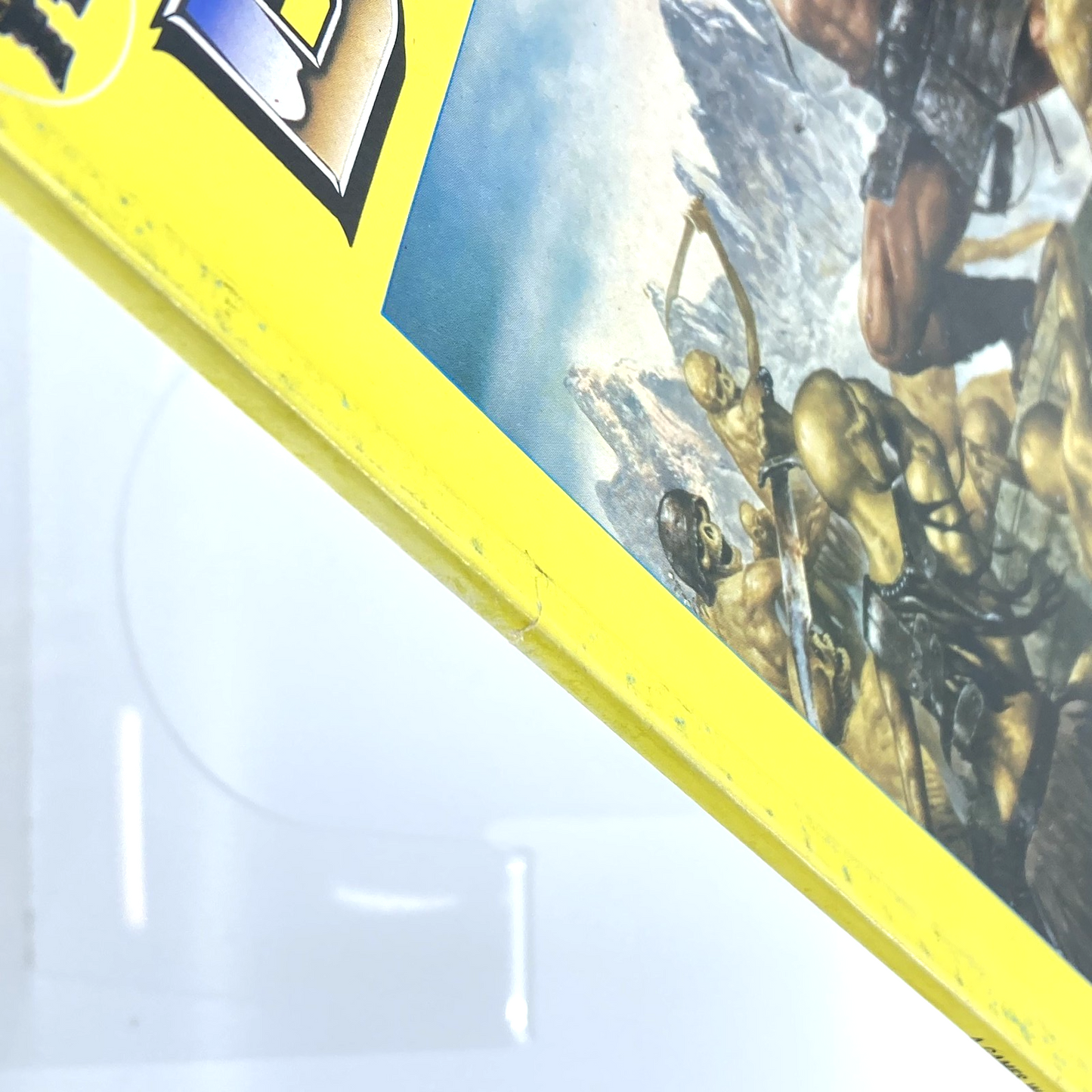 6a3dddfd-9033-4903-ae57-d25c191fc777