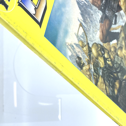 6a3dddfd-9033-4903-ae57-d25c191fc777