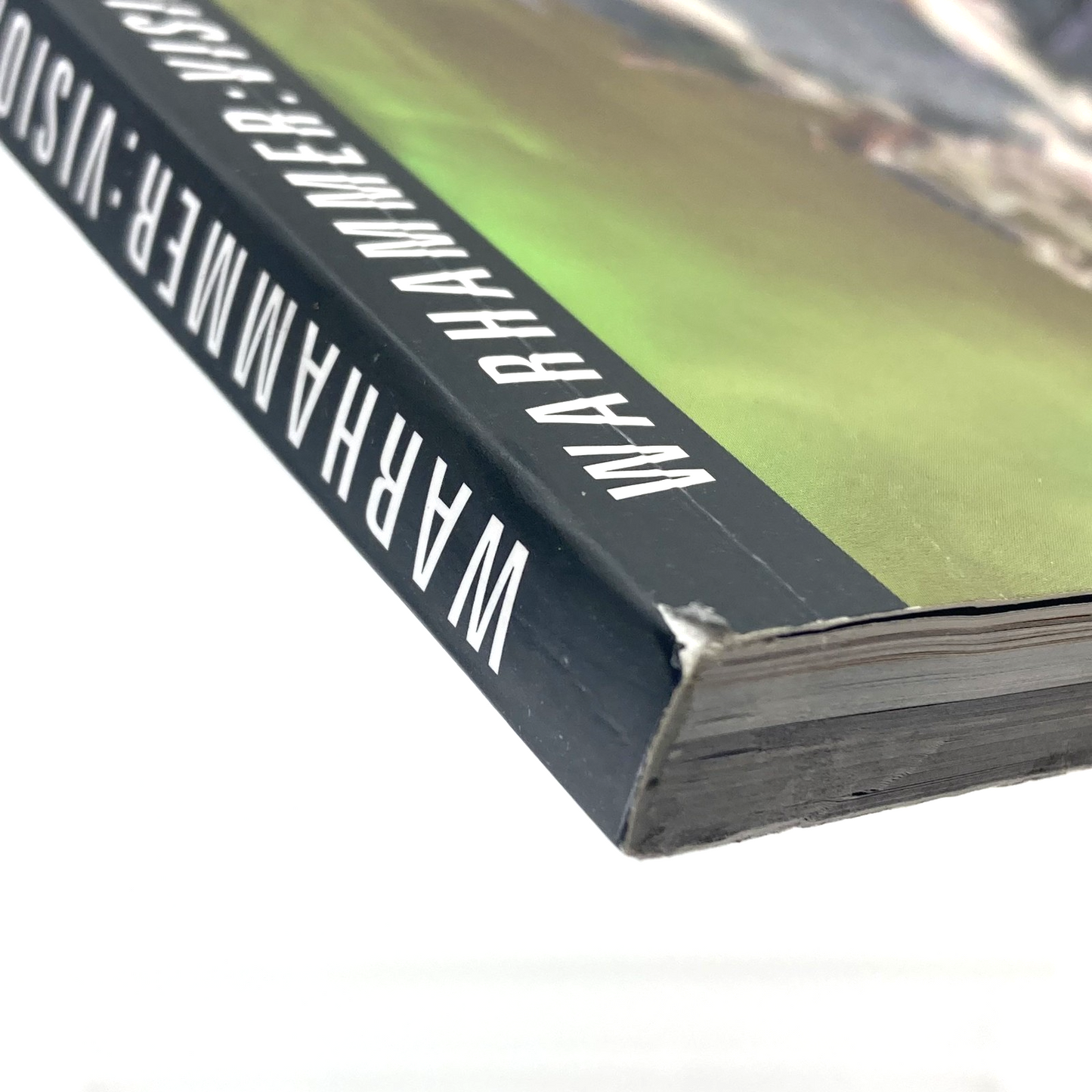 6a3e1ebd-f965-42c8-9678-82d2622c19f4