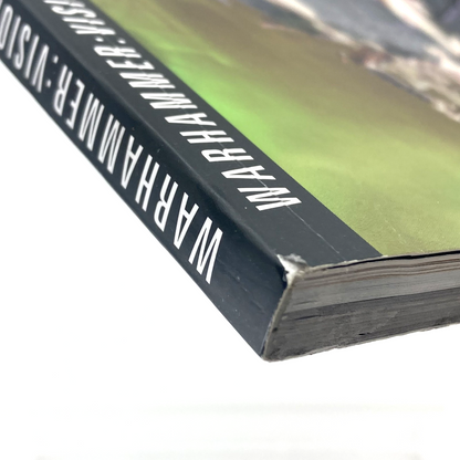 6a3e1ebd-f965-42c8-9678-82d2622c19f4