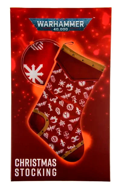 6a3f4497-3086-42be-a46d-0f4d5427231b