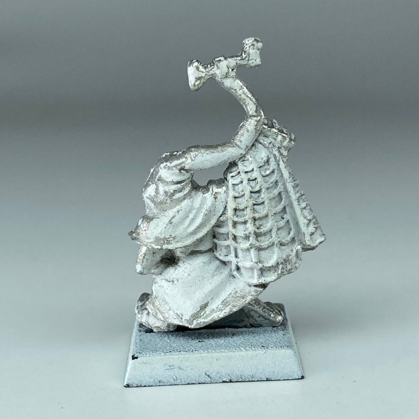 6a43844f-39fe-49e6-b4d0-d259dc661d6b