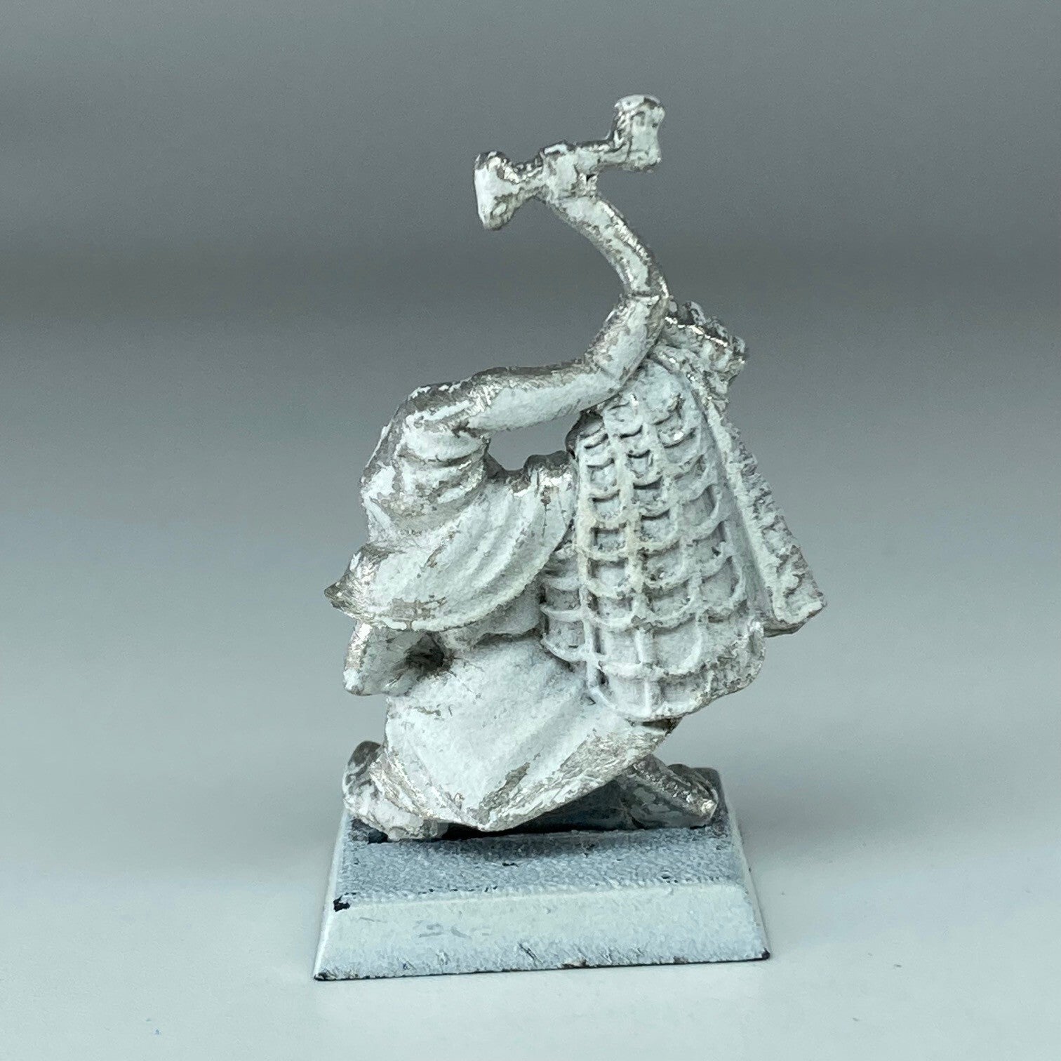 6a43844f-39fe-49e6-b4d0-d259dc661d6b