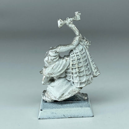 6a43844f-39fe-49e6-b4d0-d259dc661d6b