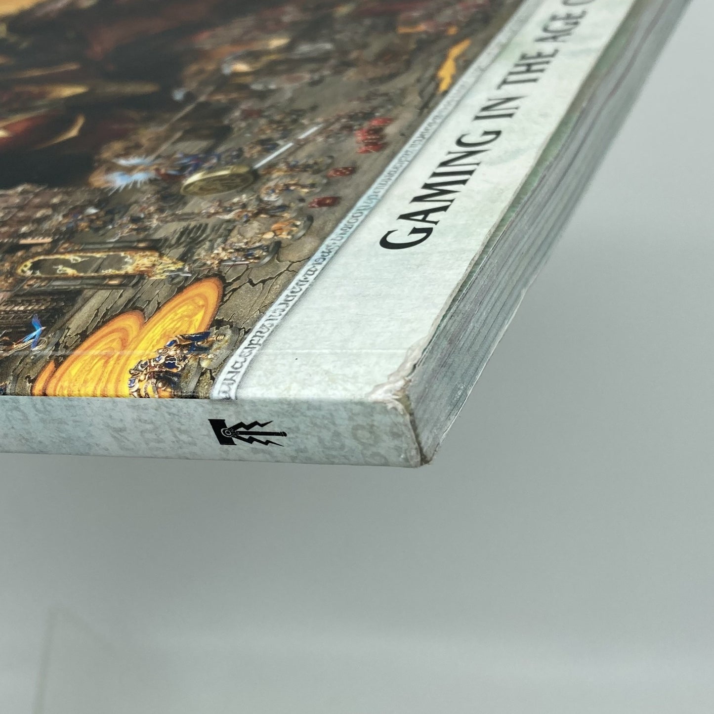 6a45a4e9-0816-4c8e-8566-a00ebed2c024