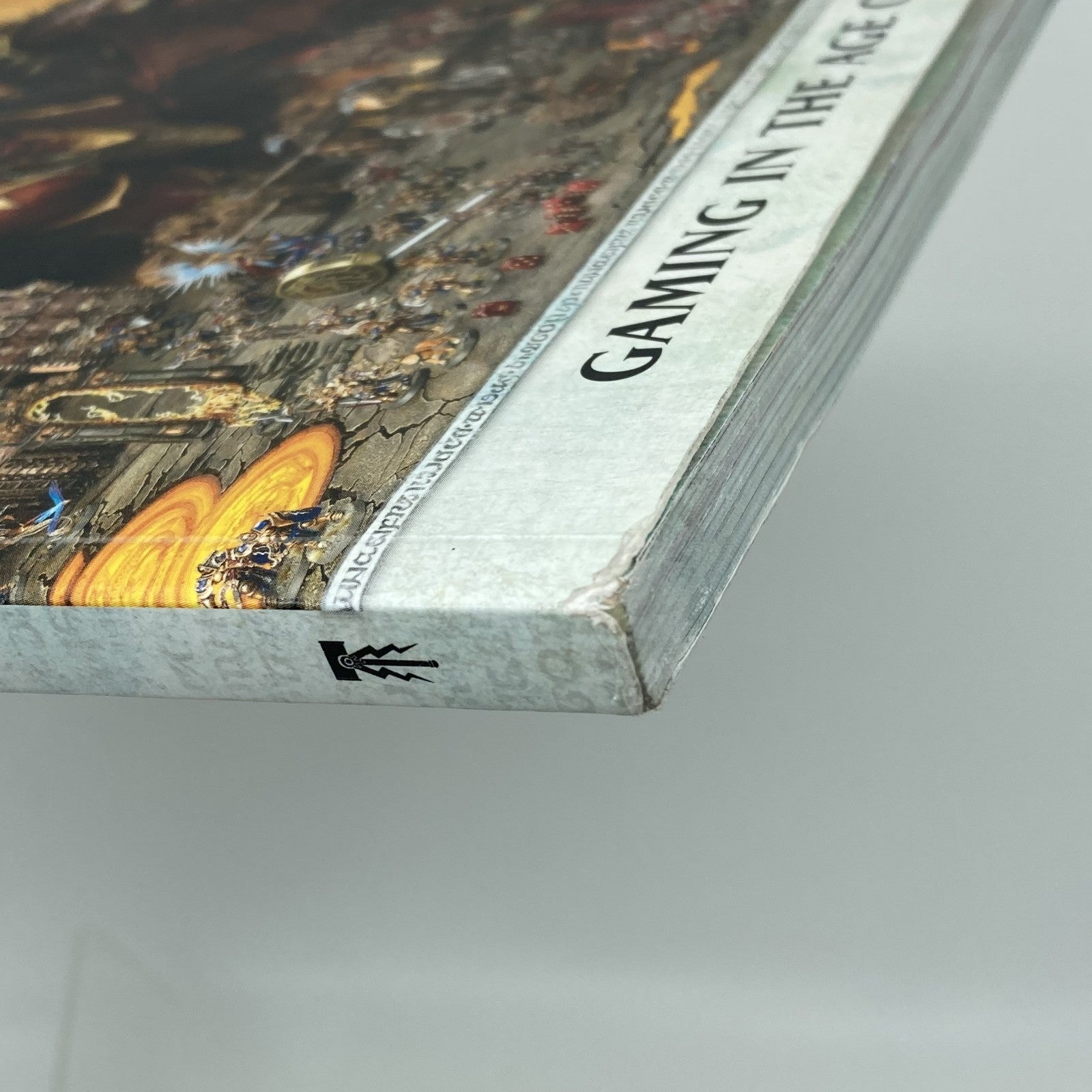 6a45a4e9-0816-4c8e-8566-a00ebed2c024