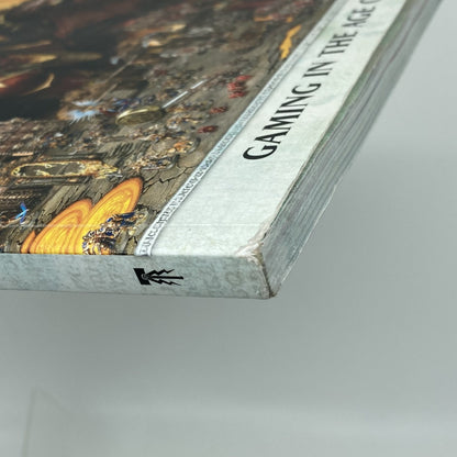 6a45a4e9-0816-4c8e-8566-a00ebed2c024