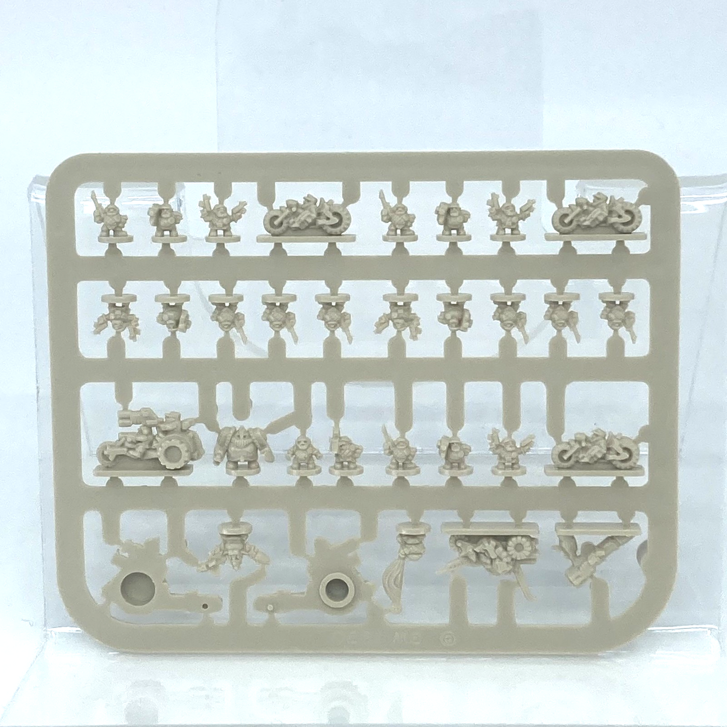 6a4a42cc-29e4-458d-bf97-2b8066f11484