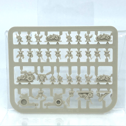 6a4a42cc-29e4-458d-bf97-2b8066f11484