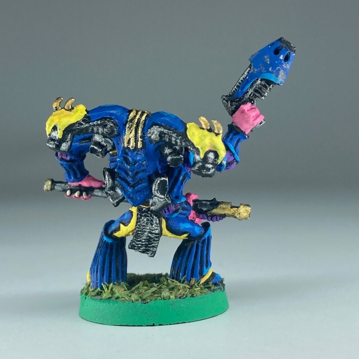 6a4a6b7e-6d73-4788-af04-5d95b7664eed