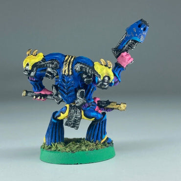 6a4a6b7e-6d73-4788-af04-5d95b7664eed