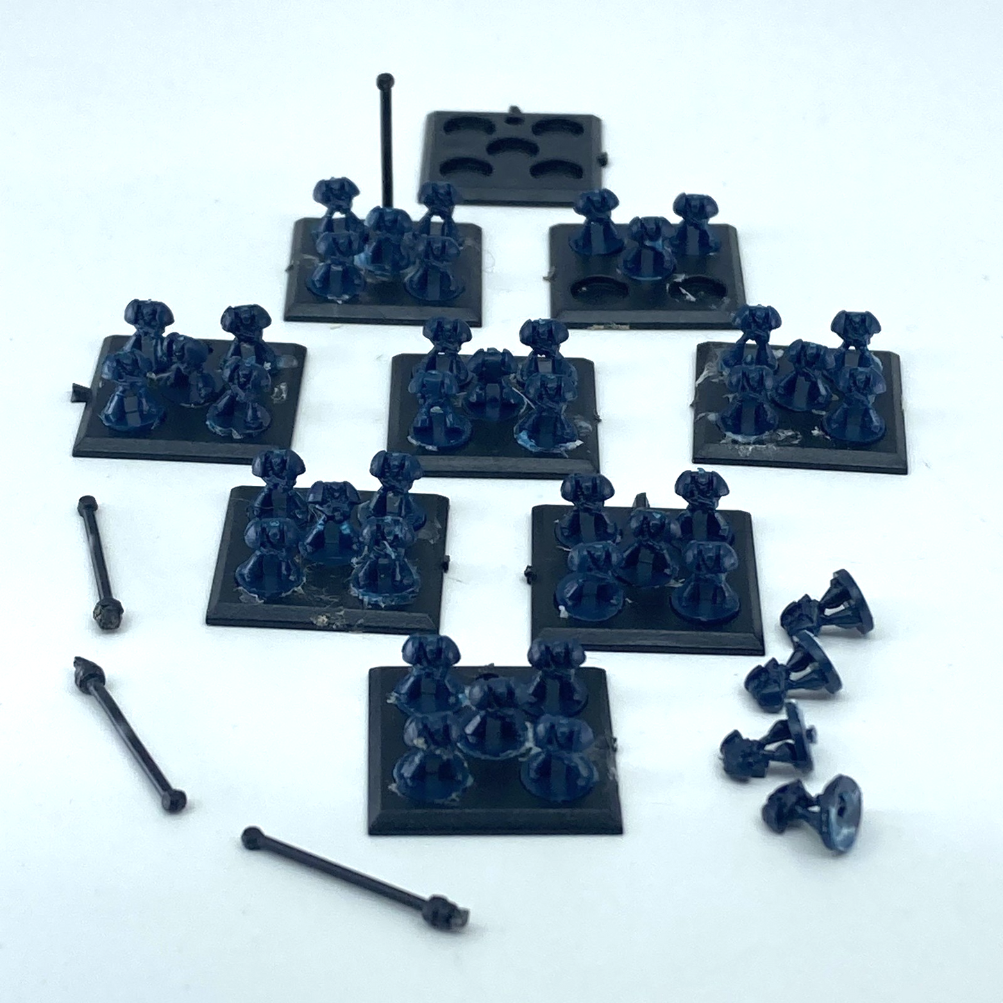 6a4a7050-5bac-4c7d-a25a-45b5413ad55f