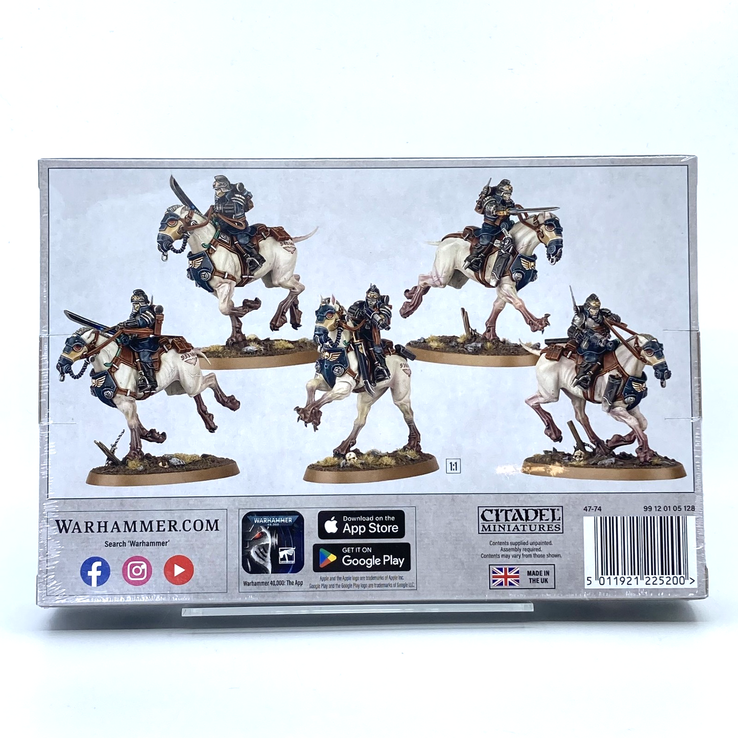 6a4ab954-461c-410b-b2d1-d3ff9310a4d3