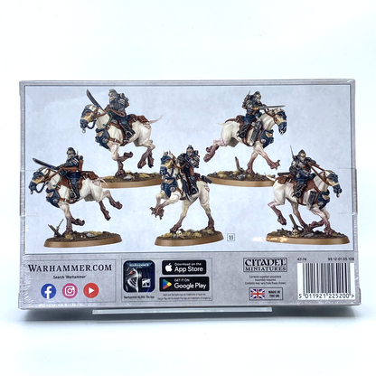 6a4ab954-461c-410b-b2d1-d3ff9310a4d3