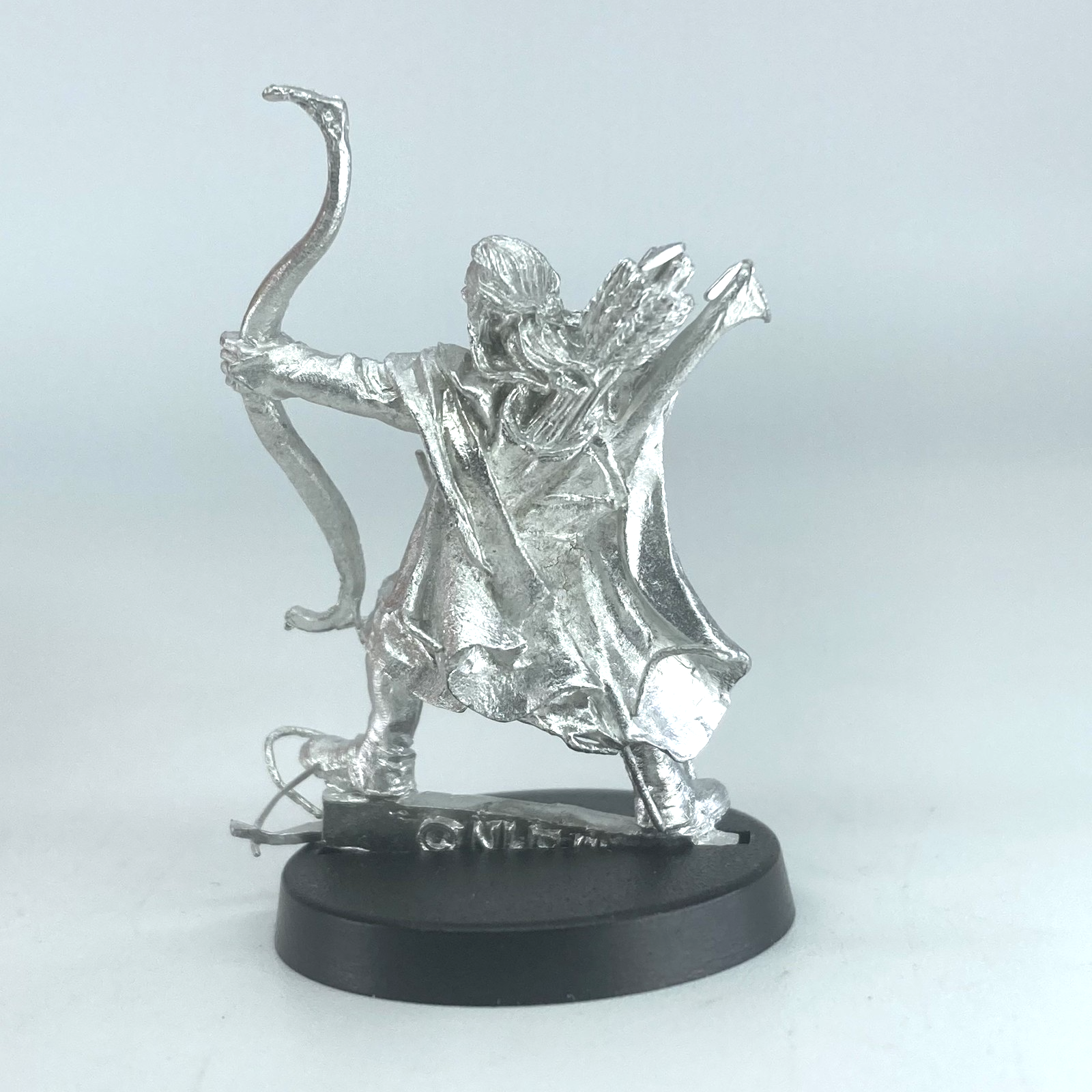 6a4ba11c-4025-46db-a777-ecd07ed05ec9