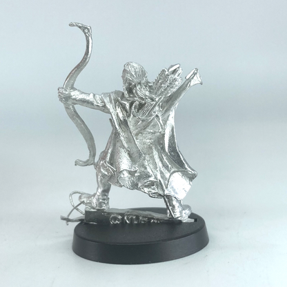 6a4ba11c-4025-46db-a777-ecd07ed05ec9