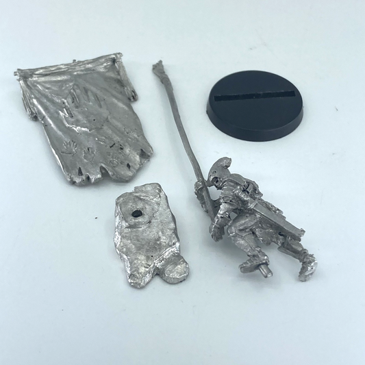 6a4bda1e-4625-407d-86cd-f374c4458a56