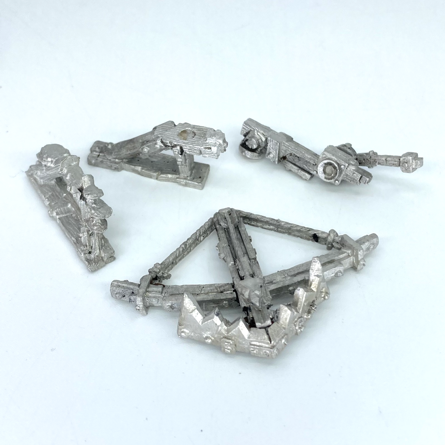 6a4e6bfc-fae3-4beb-95e6-e7837954c0ee