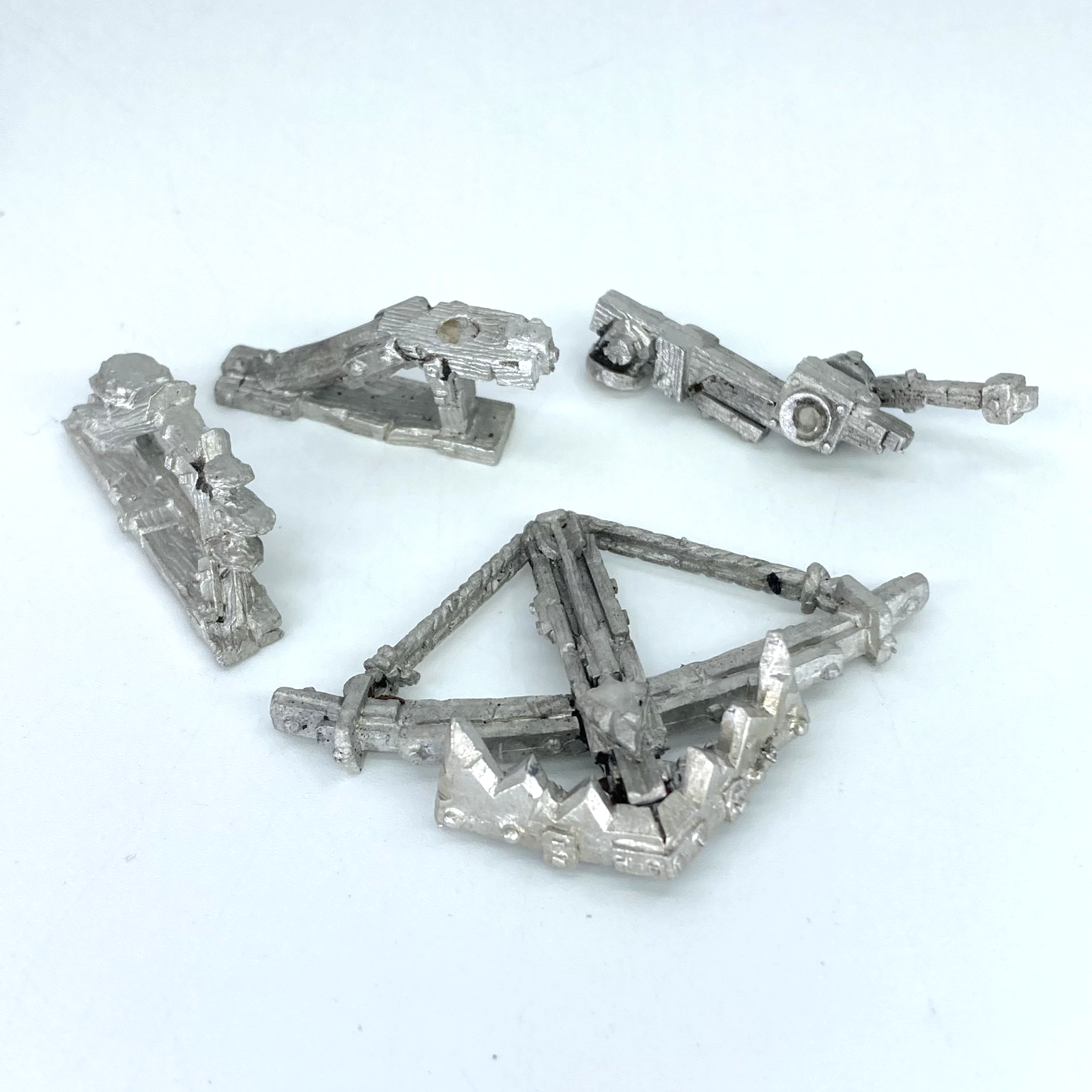 6a4e6bfc-fae3-4beb-95e6-e7837954c0ee