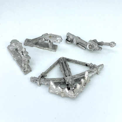 6a4e6bfc-fae3-4beb-95e6-e7837954c0ee