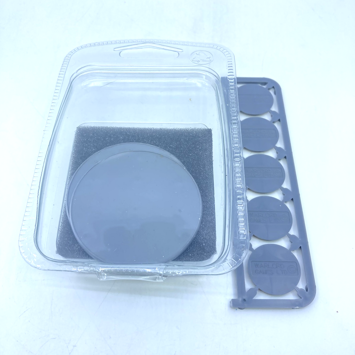 6a502ed5-c108-4ebd-9e1d-a1228cddab67