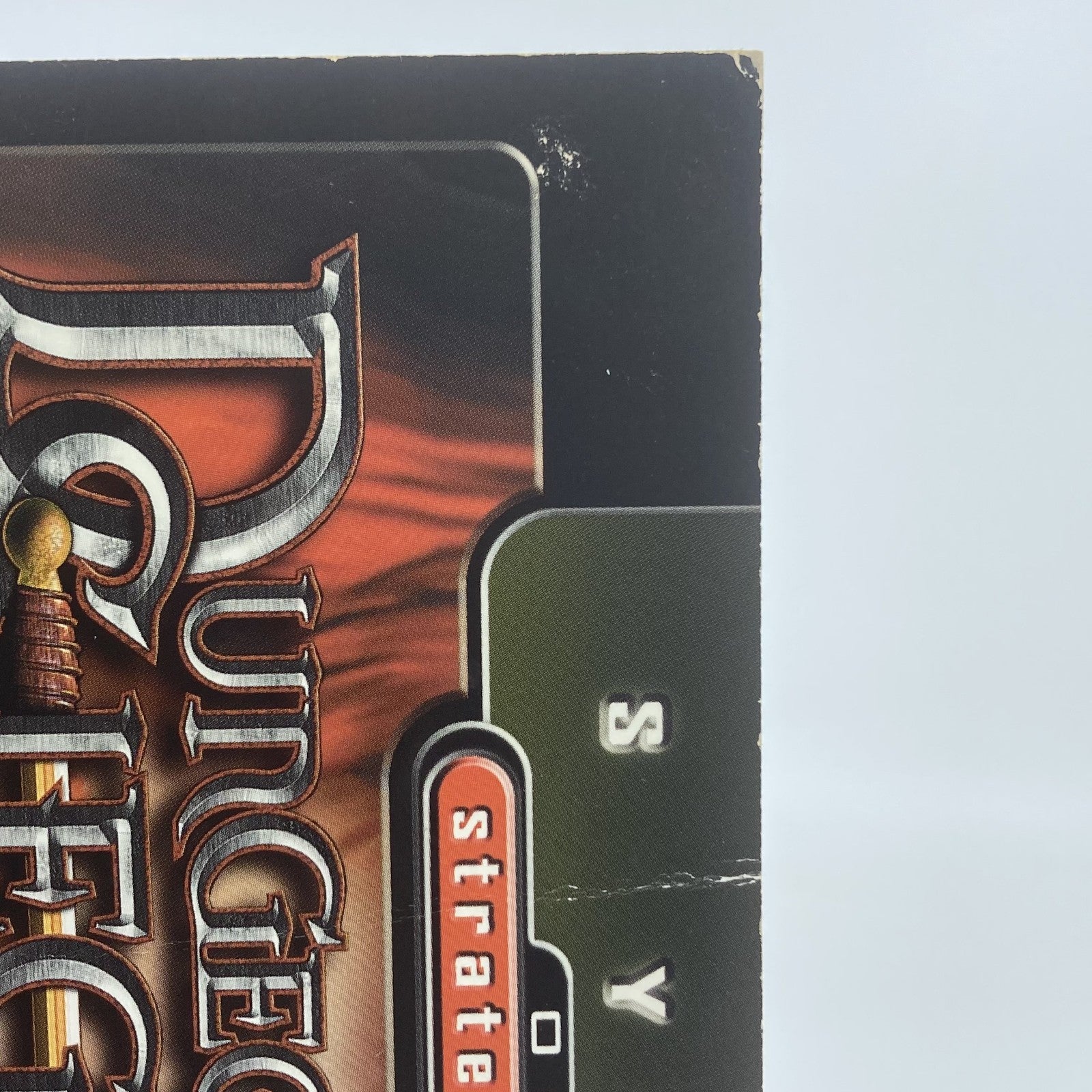 6a543d76-d657-4577-b0fa-bbef50fb137a