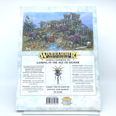 6a559e6c-58c8-4878-aa80-428eafcfb96e