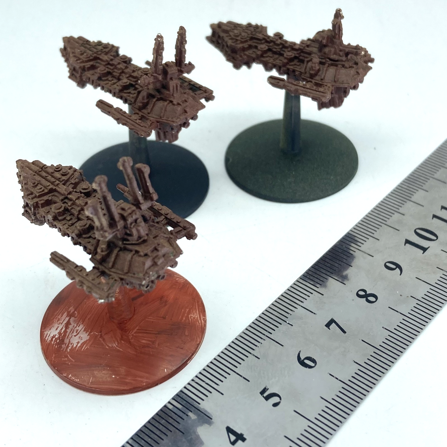 6a562743-5180-4770-a760-c066c51c203b