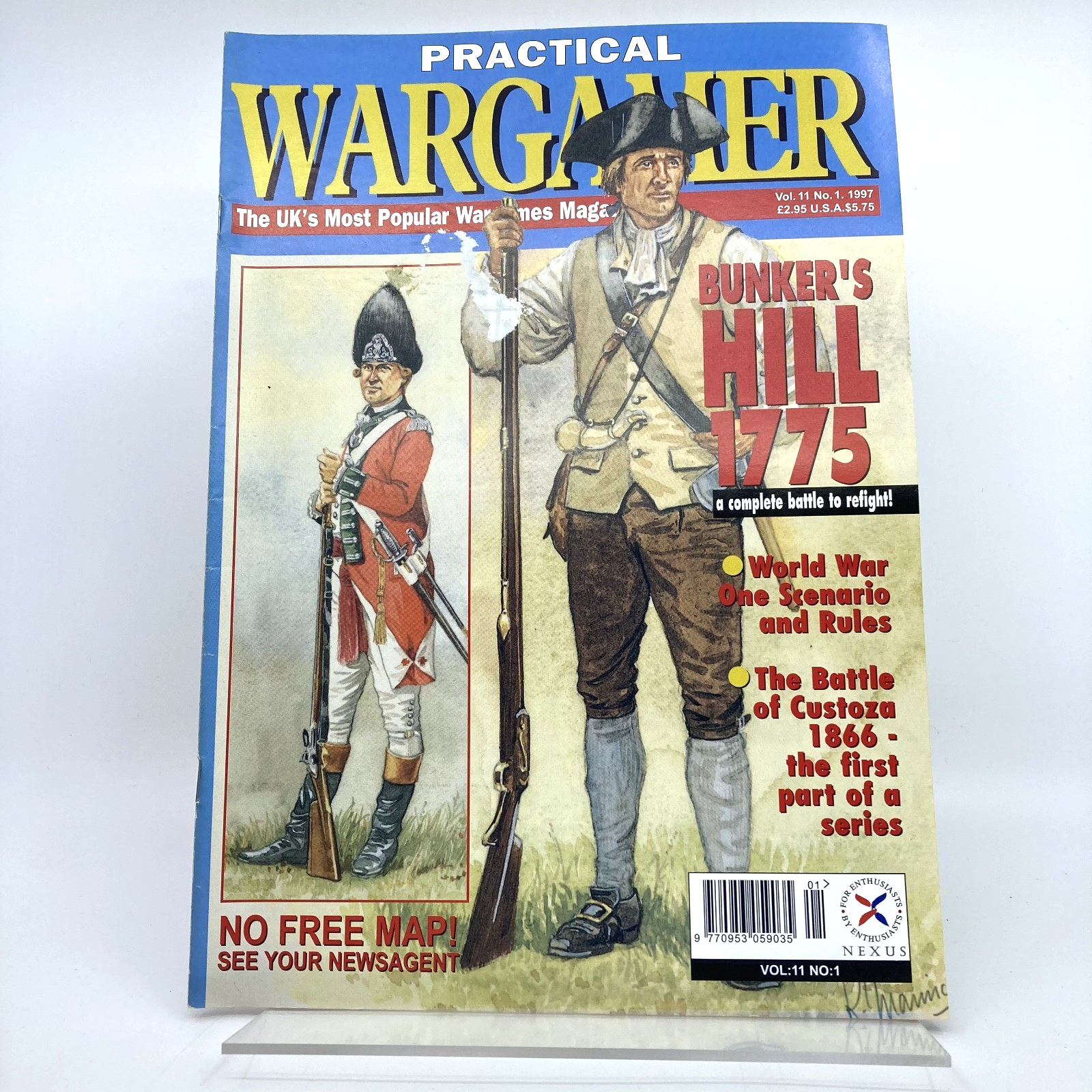 6a5704b5-be6f-4751-a7d8-7154e9ba372f