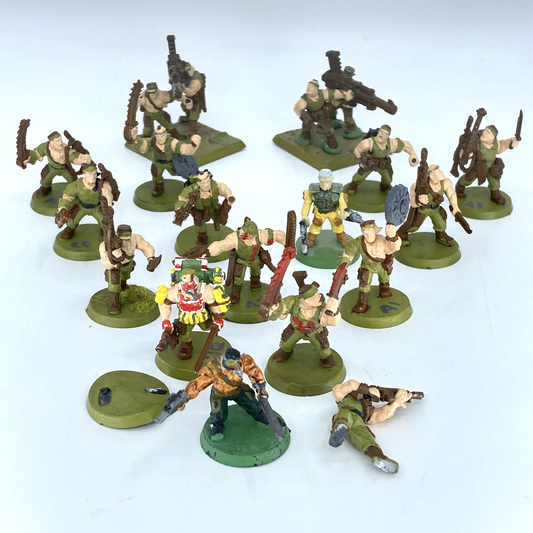 6a59ce65-8bda-47c2-b49c-7951d31844f2