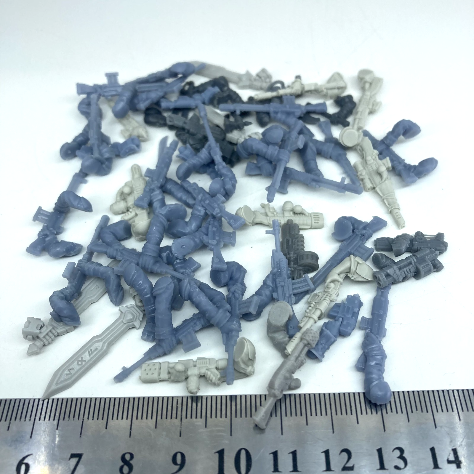 6a5fdd35-408c-478a-9b22-19c19501ae92