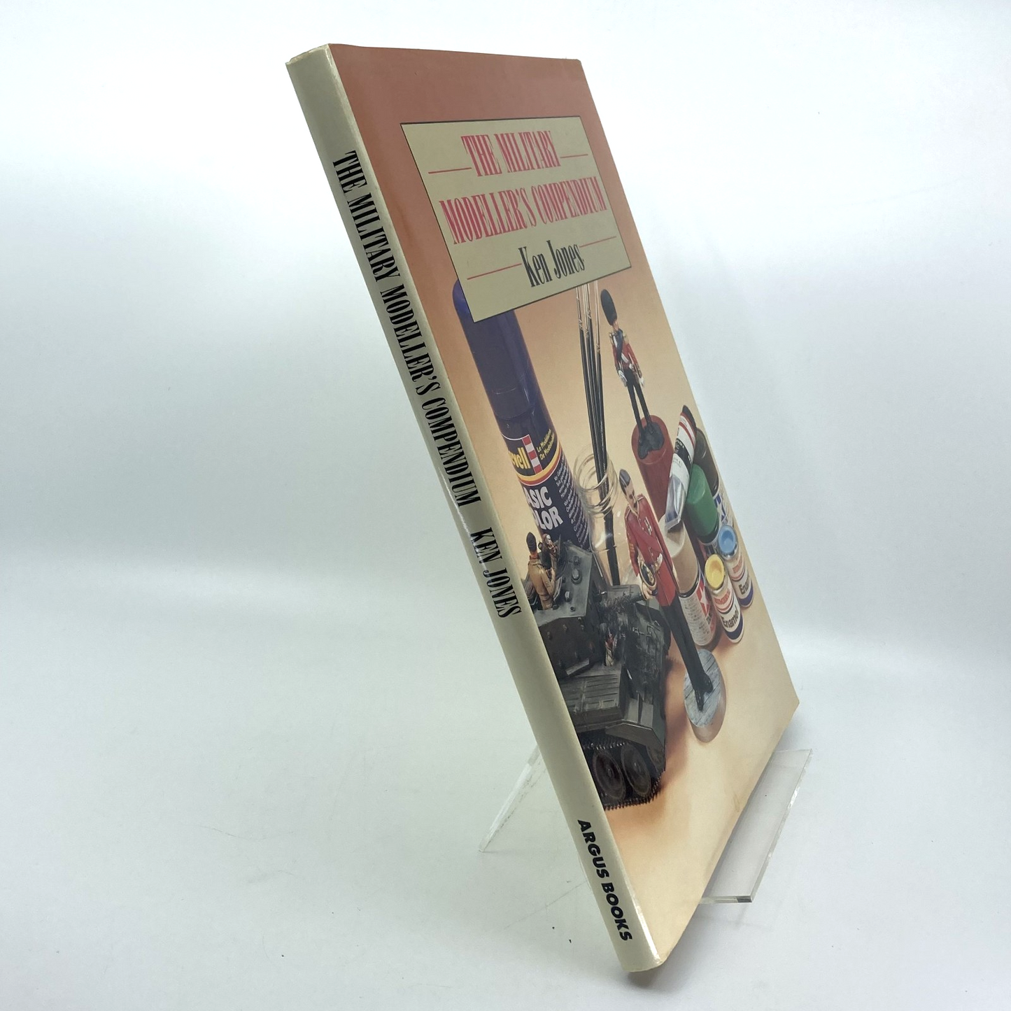 6a60ad5b-7429-482f-be69-a507648407d4