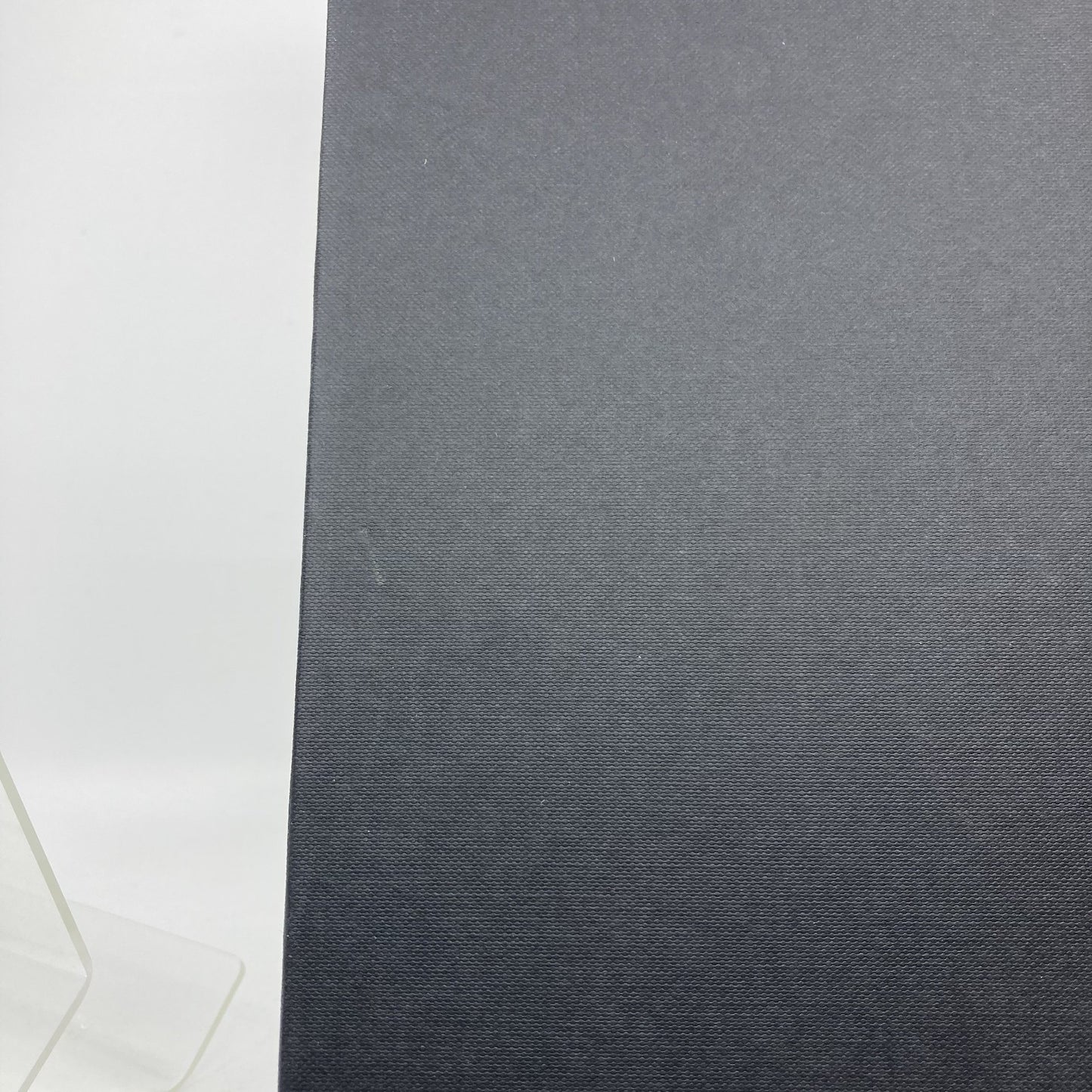 6a64ea72-37f5-4cb2-8dc5-24b126d0a3e6